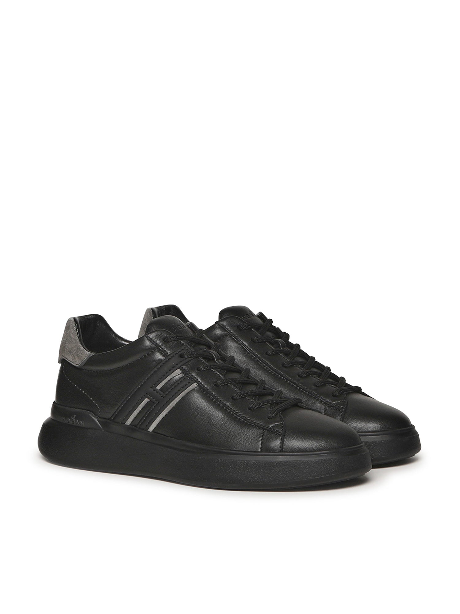 Sneakers Hogan H580 HXM5800DV42Q3L 15ZZ HOGAN 