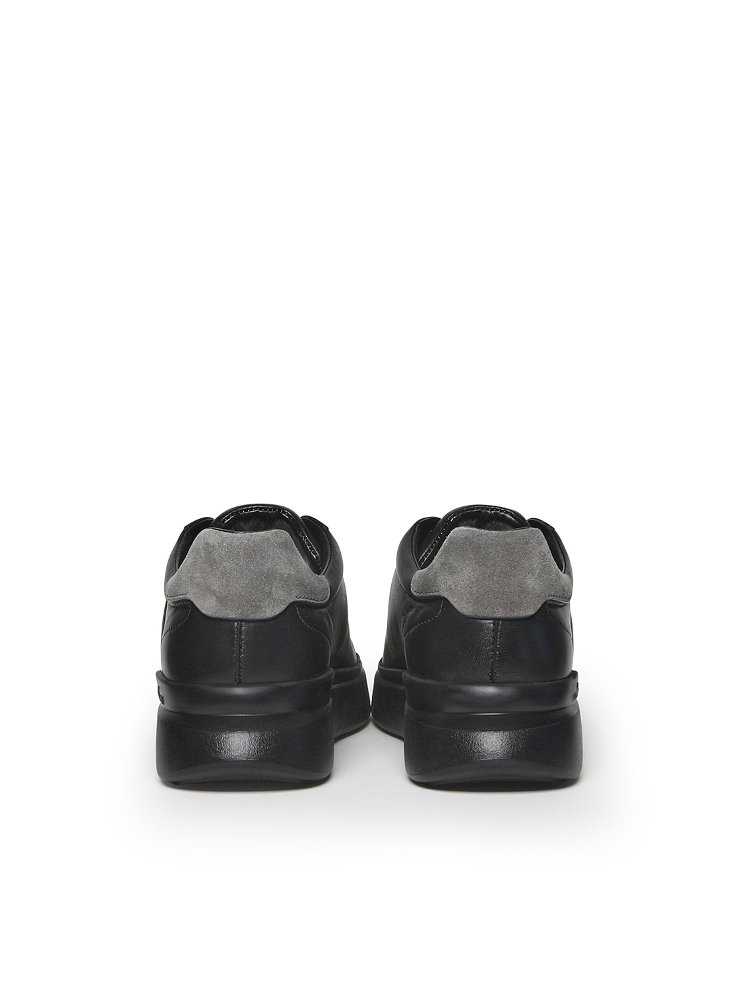 Sneakers Hogan H580 HXM5800DV42Q3L 15ZZ HOGAN 