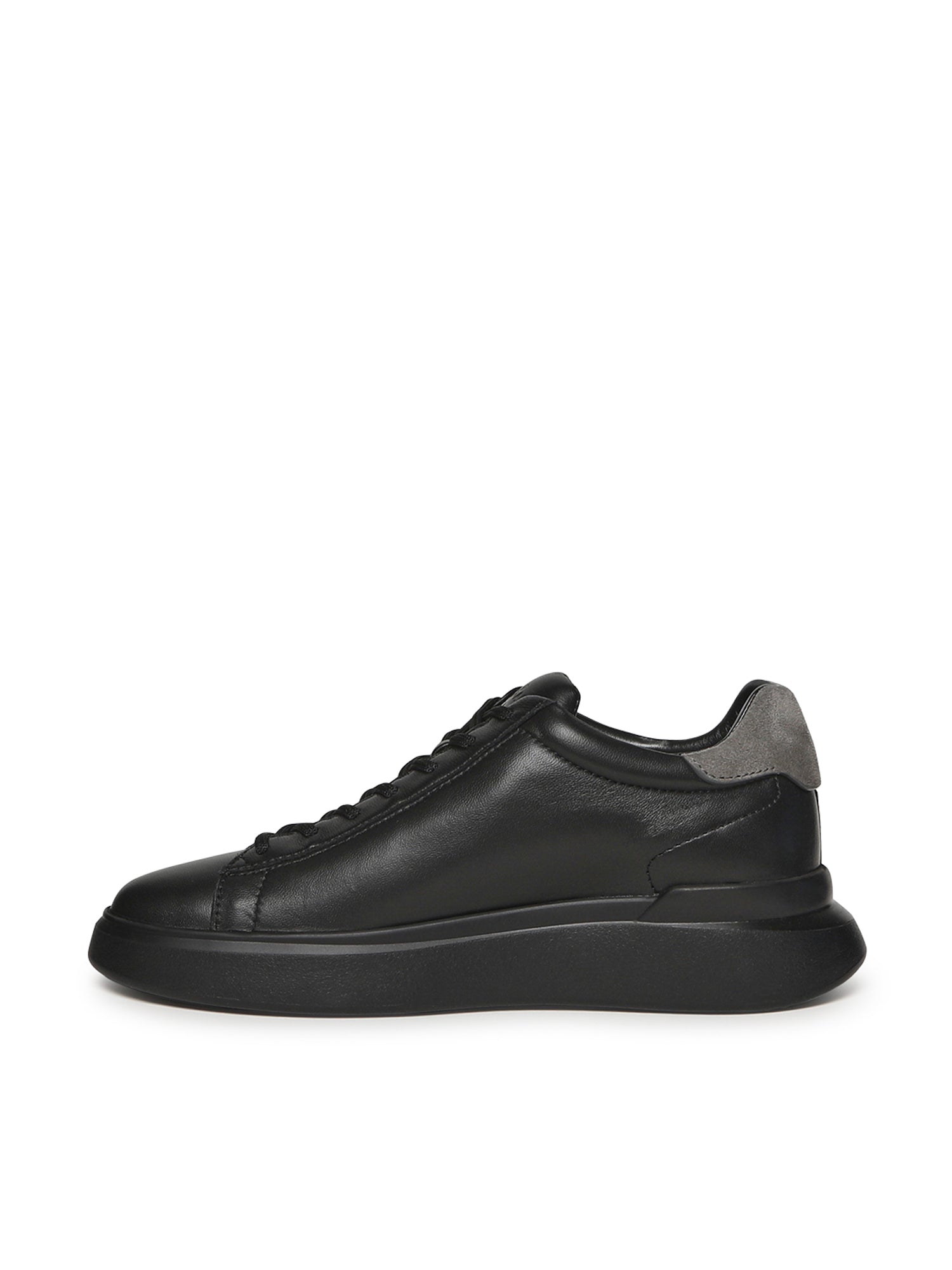 Sneakers Hogan H580 HXM5800DV42Q3L 15ZZ HOGAN 