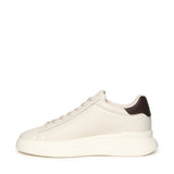 Sneakers Hogan H580<BR/> HXM5800DV42UAI 0ZCM HOGAN 