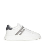 Sneakers Hogan H580 HXM5800DV42UAI 0ZCN HOGAN 