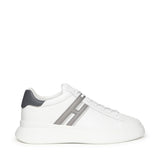 Sneakers Hogan H580 HXM5800DV42UAI 0ZCN HOGAN 