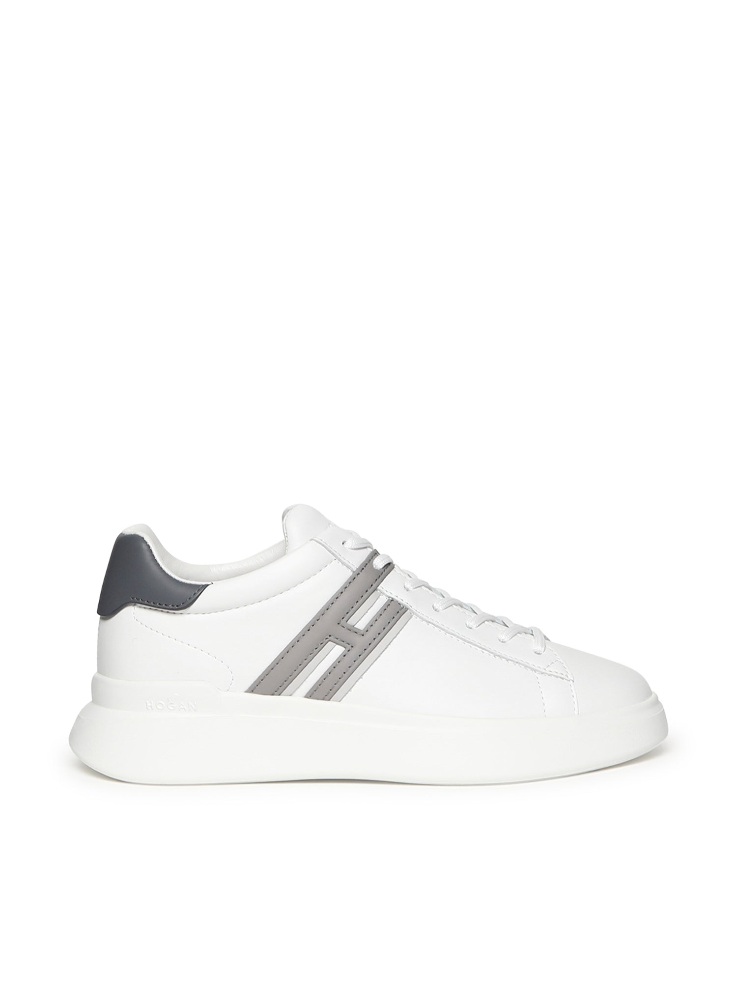 Sneakers Hogan H580 HXM5800DV42UAI 0ZCN HOGAN 
