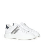 Sneakers Hogan H580 HXM5800DV42UAI 0ZCN HOGAN 