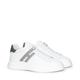 Sneakers Hogan H580 HXM5800DV42UAI 0ZCN HOGAN 