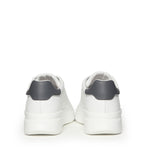 Sneakers Hogan H580 HXM5800DV42UAI 0ZCN HOGAN 