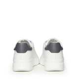 Sneakers Hogan H580 HXM5800DV42UAI 0ZCN HOGAN 
