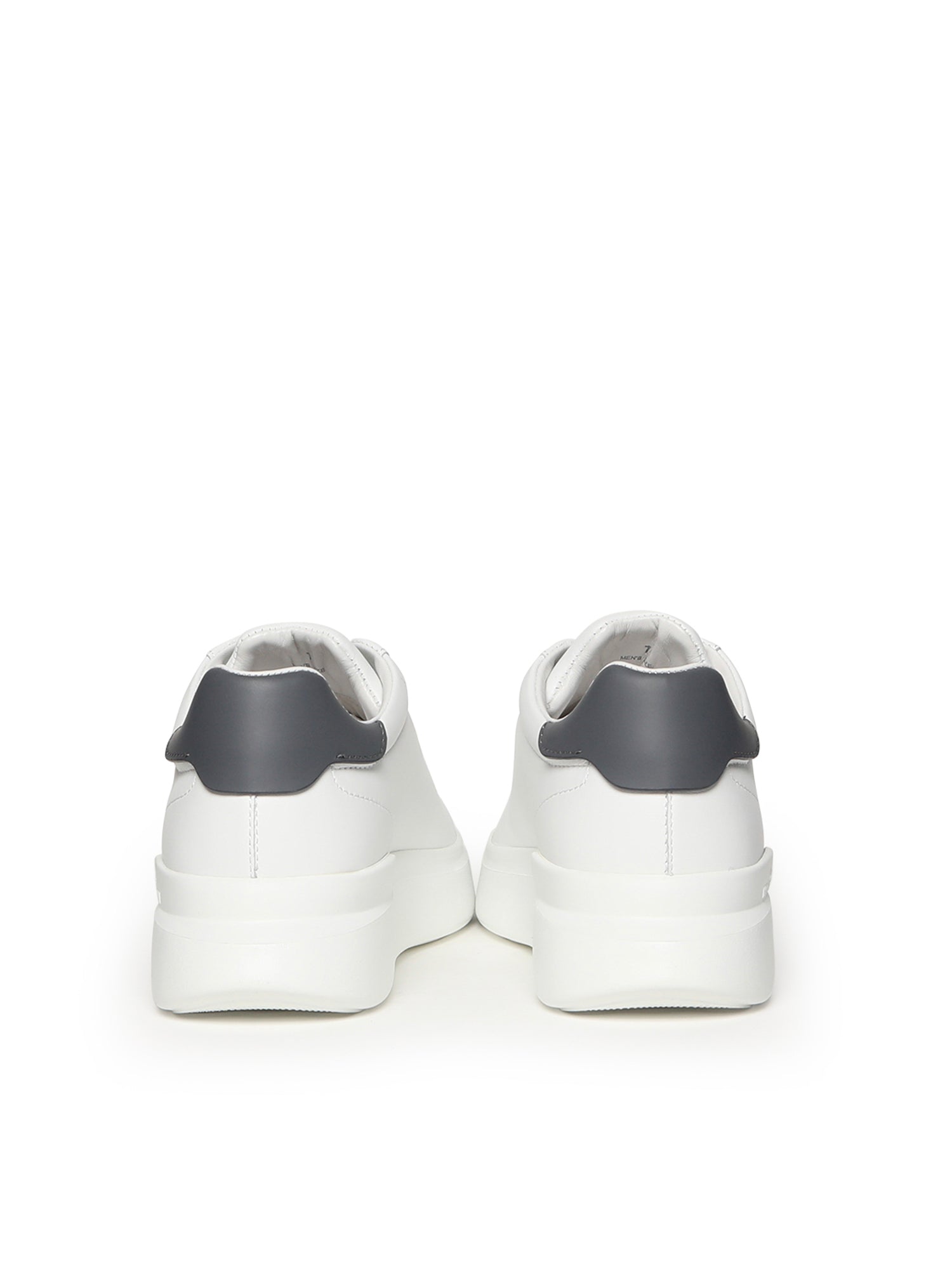 Sneakers Hogan H580 HXM5800DV42UAI 0ZCN HOGAN 