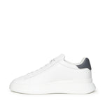 Sneakers Hogan H580 HXM5800DV42UAI 0ZCN HOGAN 