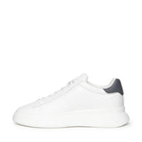 Sneakers Hogan H580 HXM5800DV42UAI 0ZCN HOGAN 