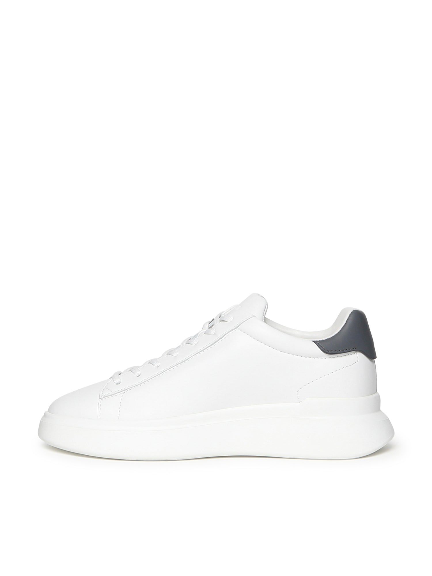 Sneakers Hogan H580 HXM5800DV42UAI 0ZCN HOGAN 