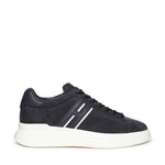 Sneakers Hogan H580<BR/> HXM5800DV42UHO 01VU HOGAN 