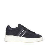 Sneakers Hogan H580<BR/> HXM5800DV42UHO 01VU HOGAN 