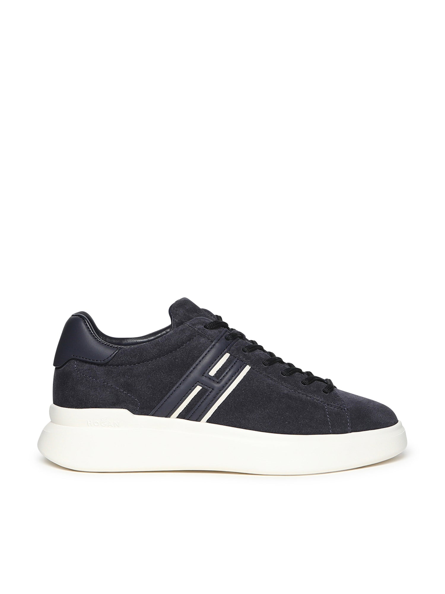 Sneakers Hogan H580<BR/> HXM5800DV42UHO 01VU HOGAN 