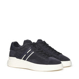 Sneakers Hogan H580<BR/> HXM5800DV42UHO 01VU HOGAN 