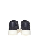 Sneakers Hogan H580<BR/> HXM5800DV42UHO 01VU HOGAN 