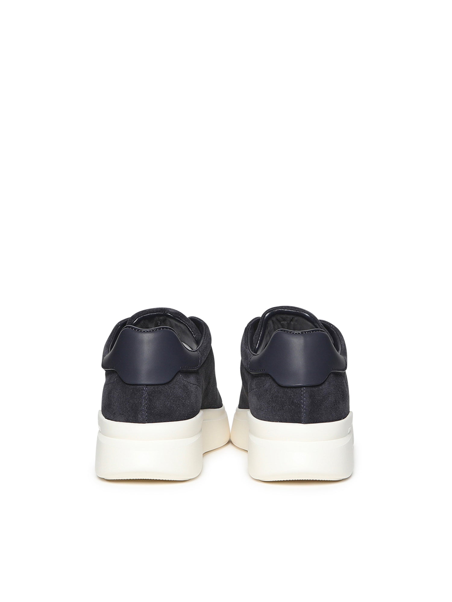 Sneakers Hogan H580<BR/> HXM5800DV42UHO 01VU HOGAN 