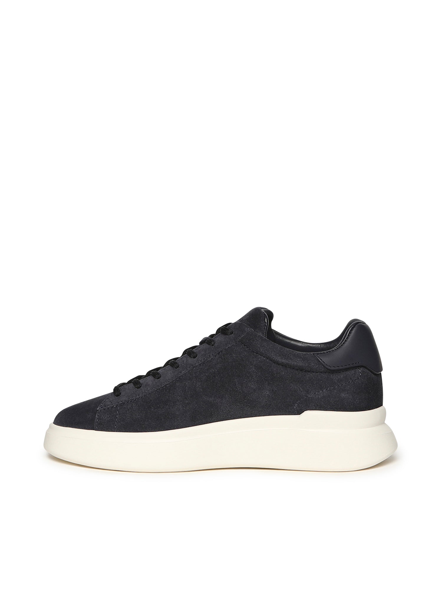 Sneakers Hogan H580<BR/> HXM5800DV42UHO 01VU HOGAN 