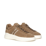 Sneakers Hogan H580 HXM5800DV42UHO 239K HOGAN 