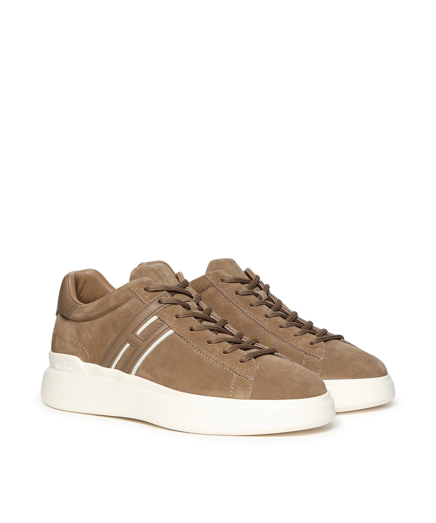 Sneakers Hogan H580 HXM5800DV42UHO 239K HOGAN 