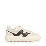 Sneakers Hogan H-Stripes HXM6450FE91LE9 276O HOGAN 