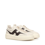 Sneakers Hogan H-Stripes HXM6450FE91LE9 276O HOGAN 