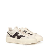 Sneakers Hogan H-Stripes HXM6450FE91LE9 276O HOGAN 