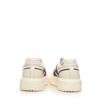 Sneakers Hogan H-Stripes HXM6450FE91LE9 276O HOGAN 