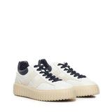 Sneakers Hogan H-Stripes HXM6450FE91UIT 3014 HOGAN 