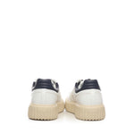 Sneakers Hogan H-Stripes HXM6450FE91UIT 3014 HOGAN 