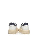 Sneakers Hogan H-Stripes HXM6450FE91UIT 3014 HOGAN 