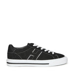 Sneakers Hogan H691<BR/> HXM6910FU10UHO 0002 HOGAN 