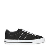 Sneakers Hogan H691<BR/> HXM6910FU10UHO 0002 HOGAN 