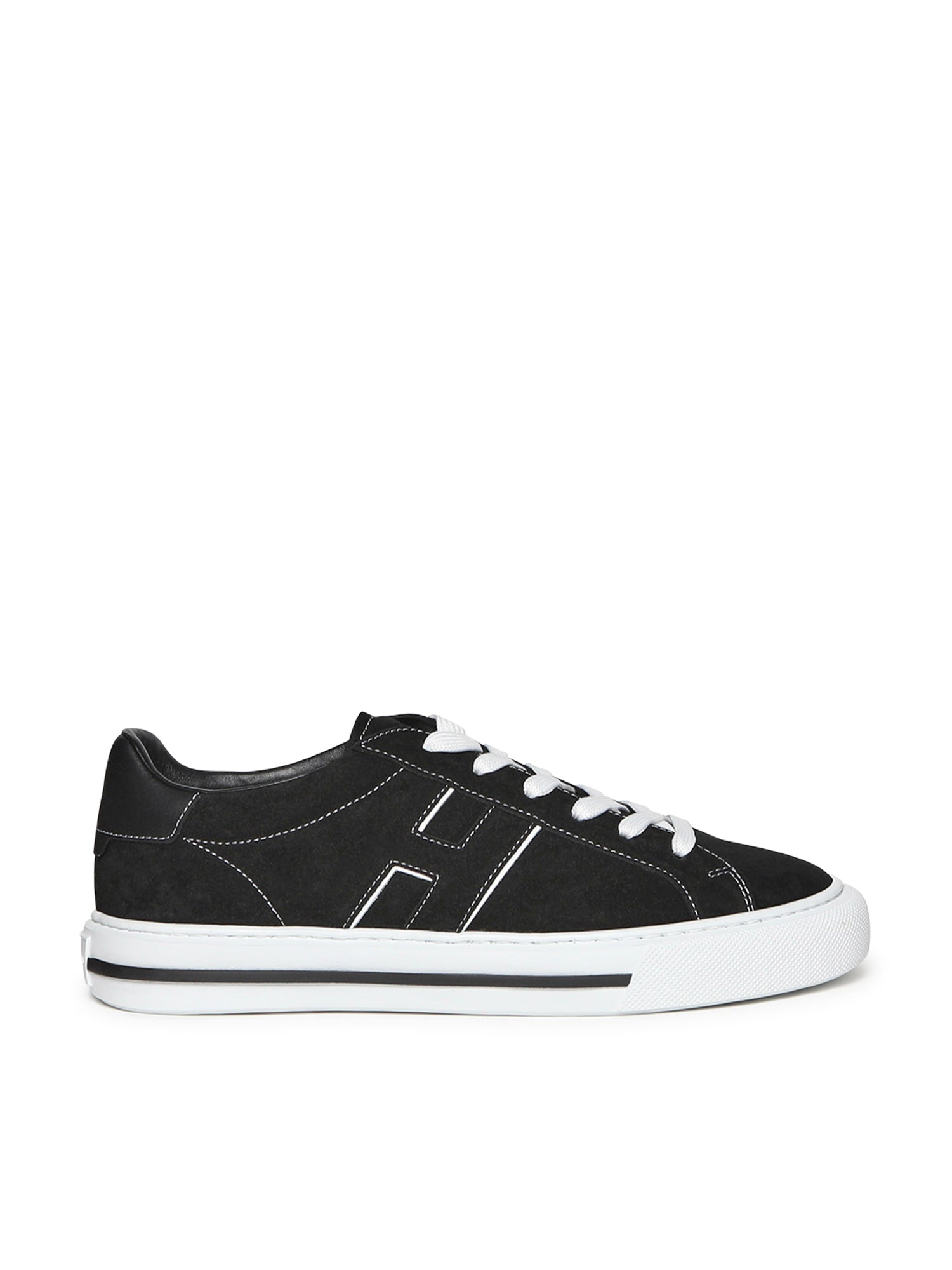 Sneakers Hogan H691<BR/> HXM6910FU10UHO 0002 HOGAN 