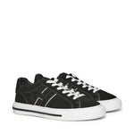 Sneakers Hogan H691<BR/> HXM6910FU10UHO 0002 HOGAN 