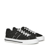 Sneakers Hogan H691<BR/> HXM6910FU10UHO 0002 HOGAN 