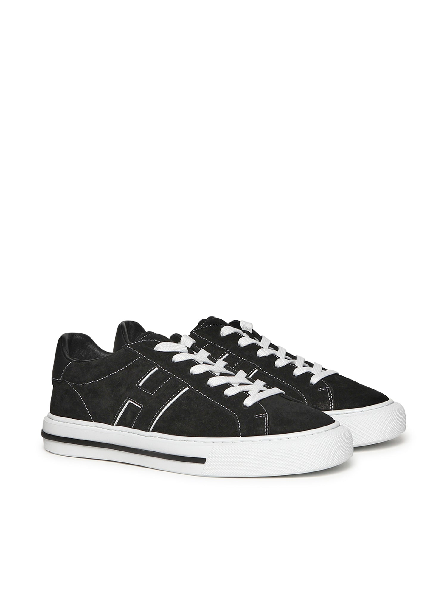 Sneakers Hogan H691<BR/> HXM6910FU10UHO 0002 HOGAN 