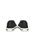 Sneakers Hogan H691<BR/> HXM6910FU10UHO 0002 HOGAN 