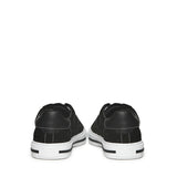 Sneakers Hogan H691<BR/> HXM6910FU10UHO 0002 HOGAN 