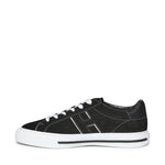 Sneakers Hogan H691<BR/> HXM6910FU10UHO 0002 HOGAN 