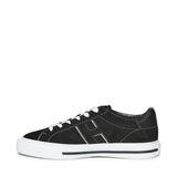 Sneakers Hogan H691<BR/> HXM6910FU10UHO 0002 HOGAN 