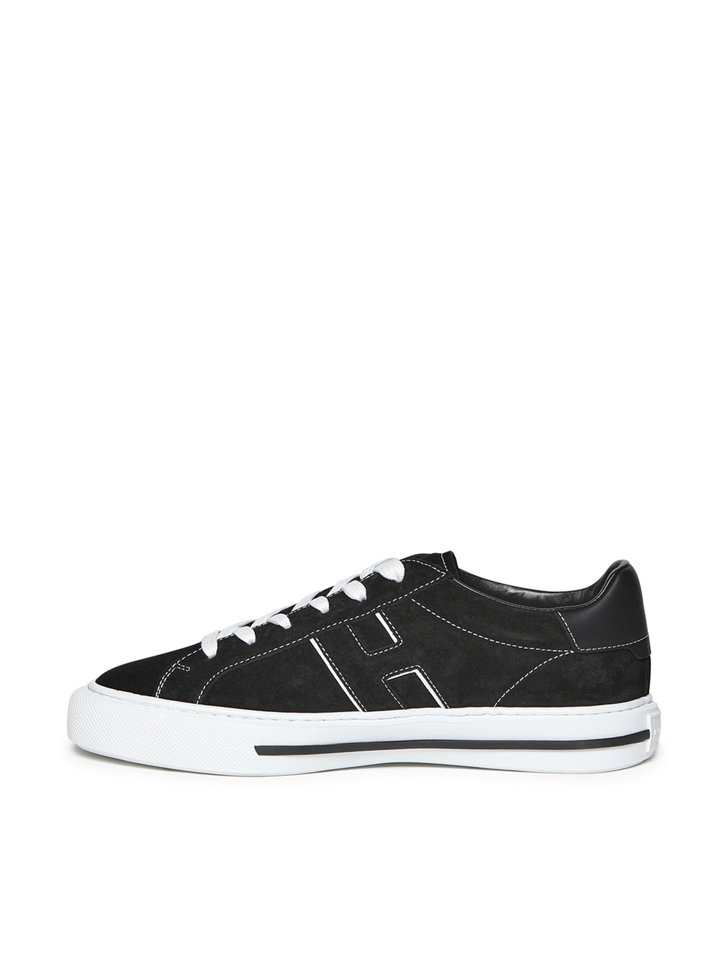 Sneakers Hogan H691<BR/> HXM6910FU10UHO 0002 HOGAN 
