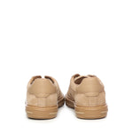 Sneakers Hogan H691<BR/> HXM6910FU10UHO C808 HOGAN 