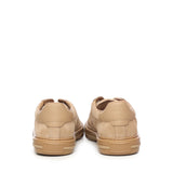 Sneakers Hogan H691<BR/> HXM6910FU10UHO C808 HOGAN 