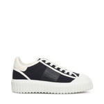 Sneakers Hogan H-Stripes HXM7020FV00UKL 0002 HOGAN 