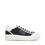 Sneakers Hogan H-Stripes HXM7020FV00UKL 0002 HOGAN 