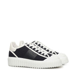 Sneakers Hogan H-Stripes HXM7020FV00UKL 0002 HOGAN 