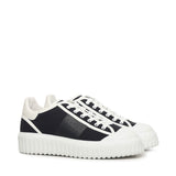 Sneakers Hogan H-Stripes HXM7020FV00UKL 0002 HOGAN 