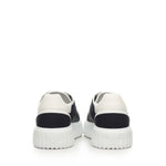 Sneakers Hogan H-Stripes HXM7020FV00UKL 0002 HOGAN 