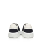 Sneakers Hogan H-Stripes HXM7020FV00UKL 0002 HOGAN 